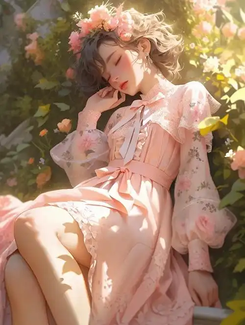 《满江红》更新图