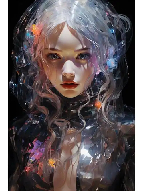 《无名》海报
