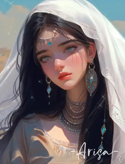 《消失的她》推荐图