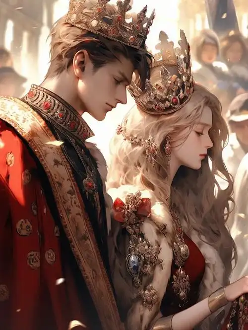 《大明王朝1566》海报