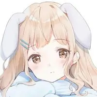 用户 观影人·阿澈 的头像