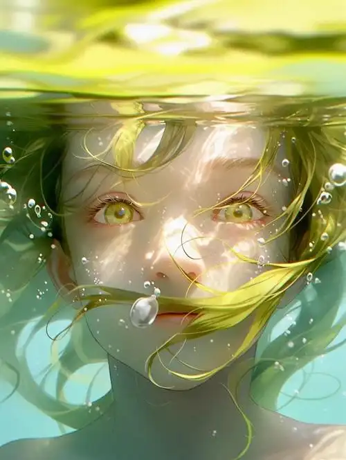 《教父》剧照